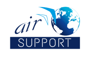 air-support