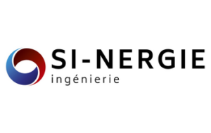 si-nergie