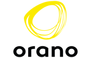 Orano