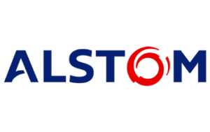 alstom