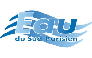 eau-du-sud-parisien