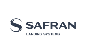 safran ls