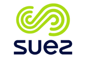 suez